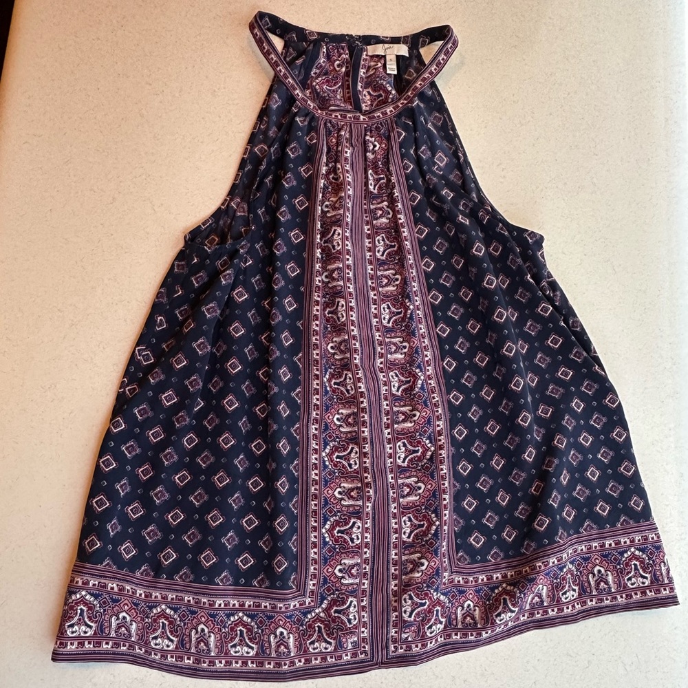Joie top NWT